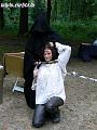 Peagohn - Zeit der Reisen vom 06.09.2008-033